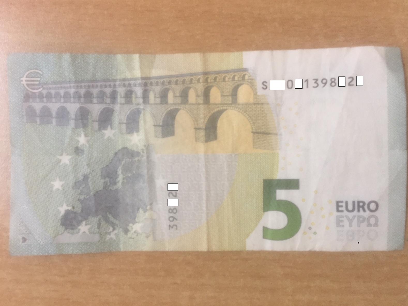 800 (Ensamvarg)x.JPG