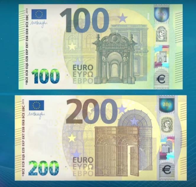 100 y 200 euros serie europa.jpg