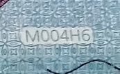 20m004m.jpg