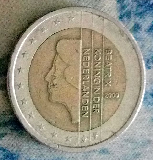 NL 2€