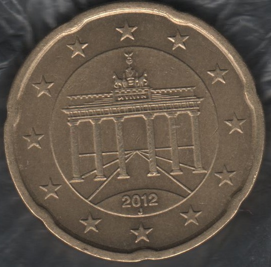 20c2012dej.jpg