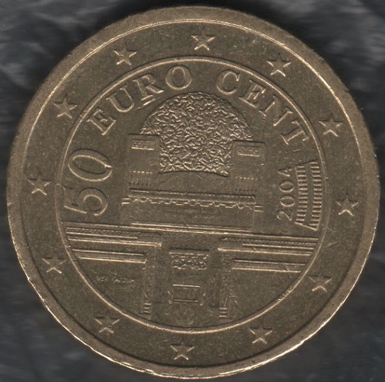 50c-at-2004.jpg