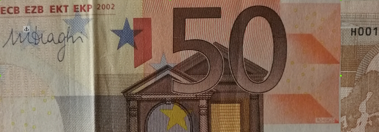 50R049H.PNG