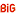 0061 BiG.png