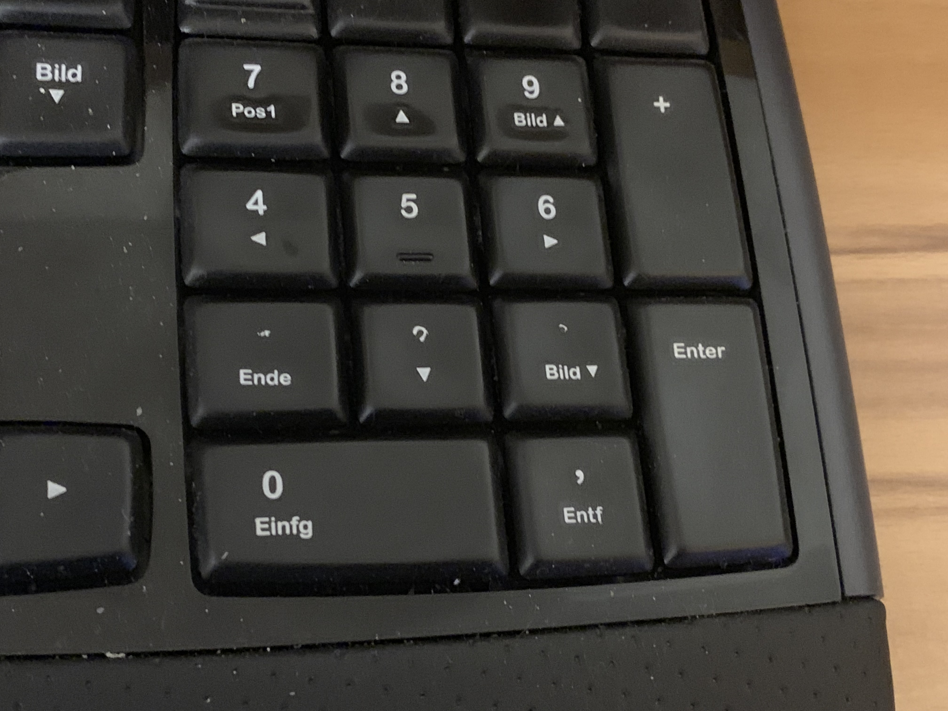 Tastatur vorher.JPG