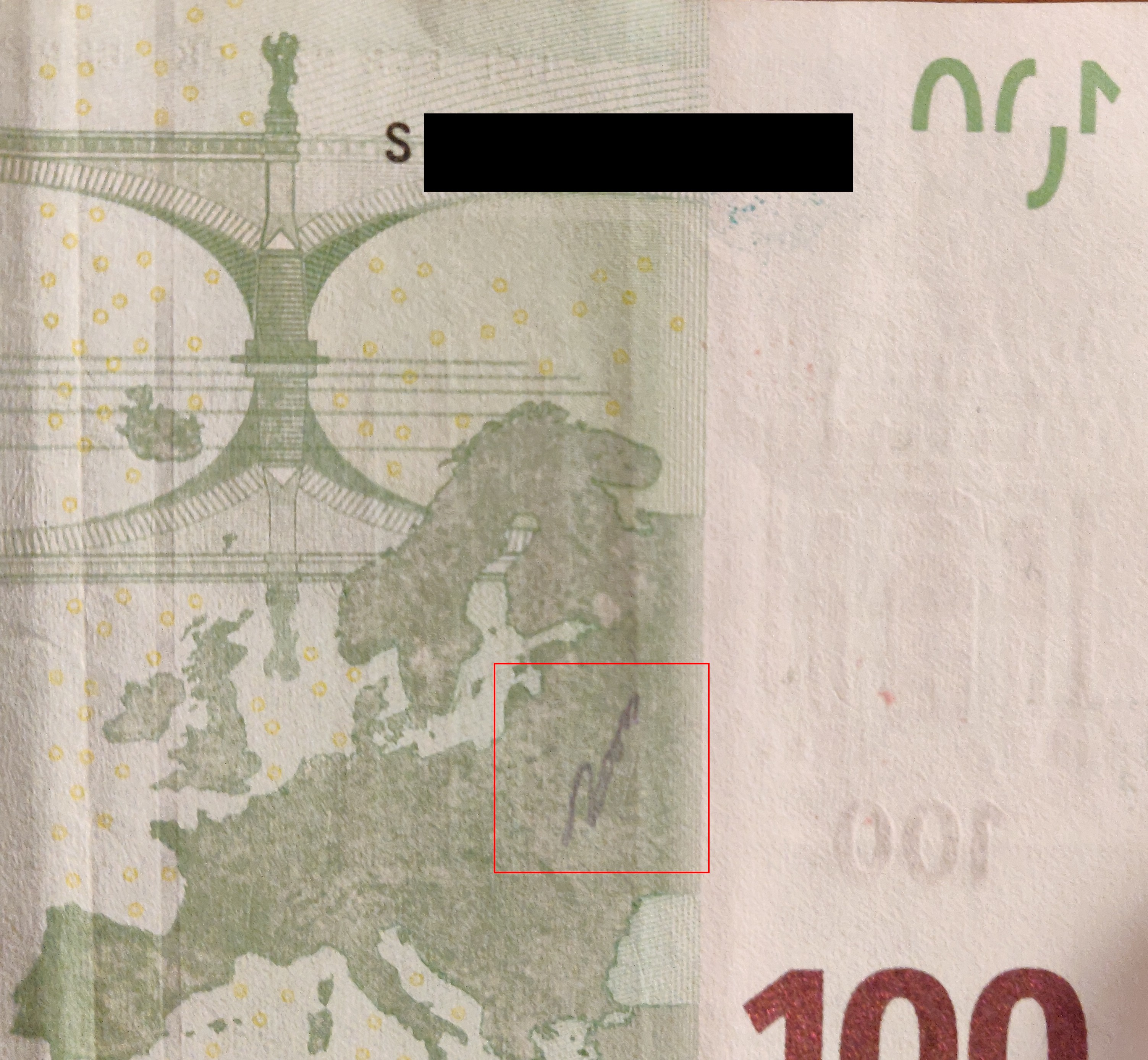 100€ S.J inscription 20000.jpg