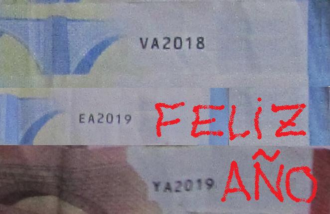 FELIZ AÑO 2019.jpg