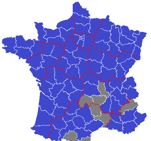 Carte_France_Jack.png