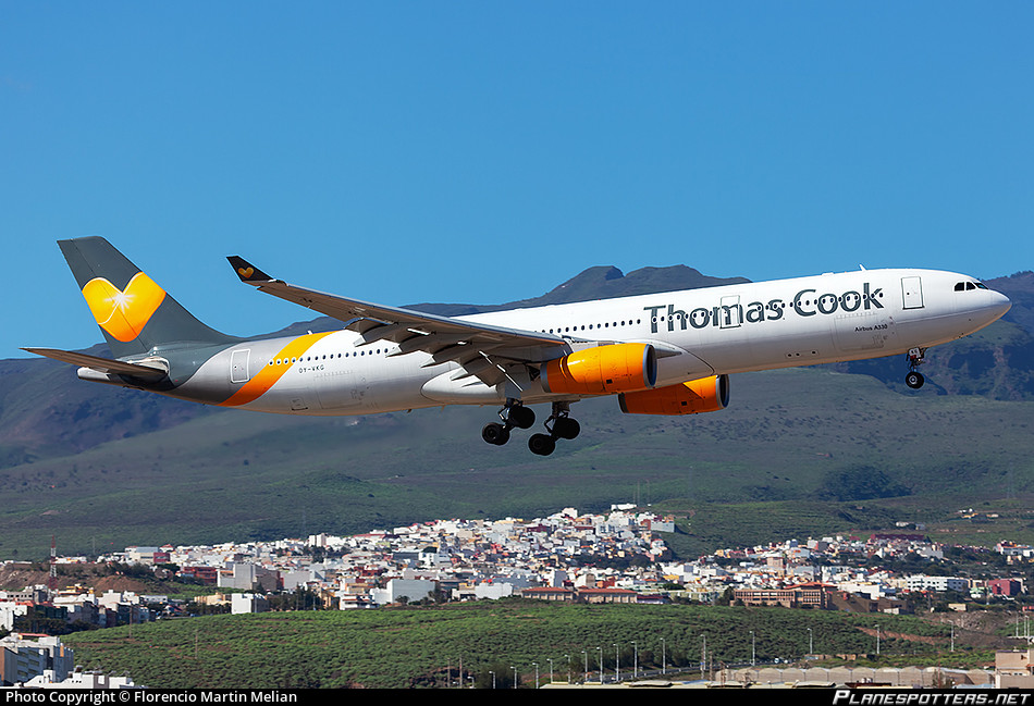 oy-vkg-thomas-cook-airlines-scandinavia-airbus-a330-343_PlanespottersNet_912138_b0c4b0a0b7.jpg