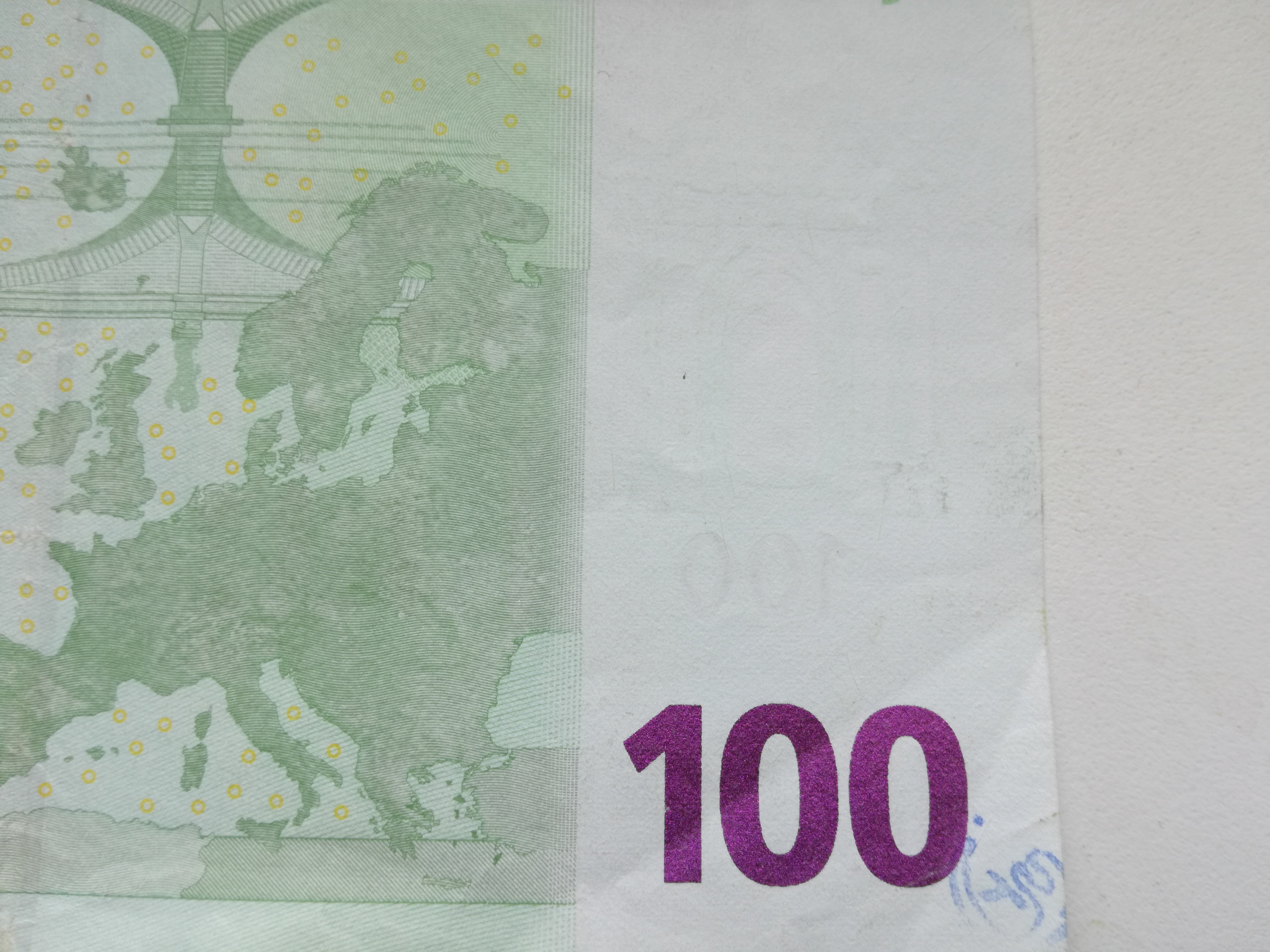 100€.jpg