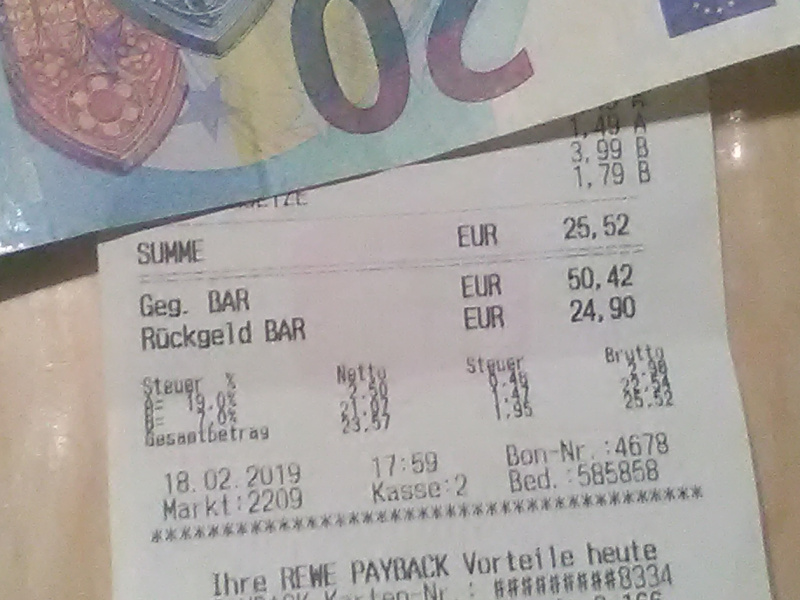 Rewe20Euro.jpg