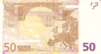 Billete € serie Duisenberg reverso.jpg