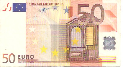 Billete € serie Duisenberg anverso.jpg