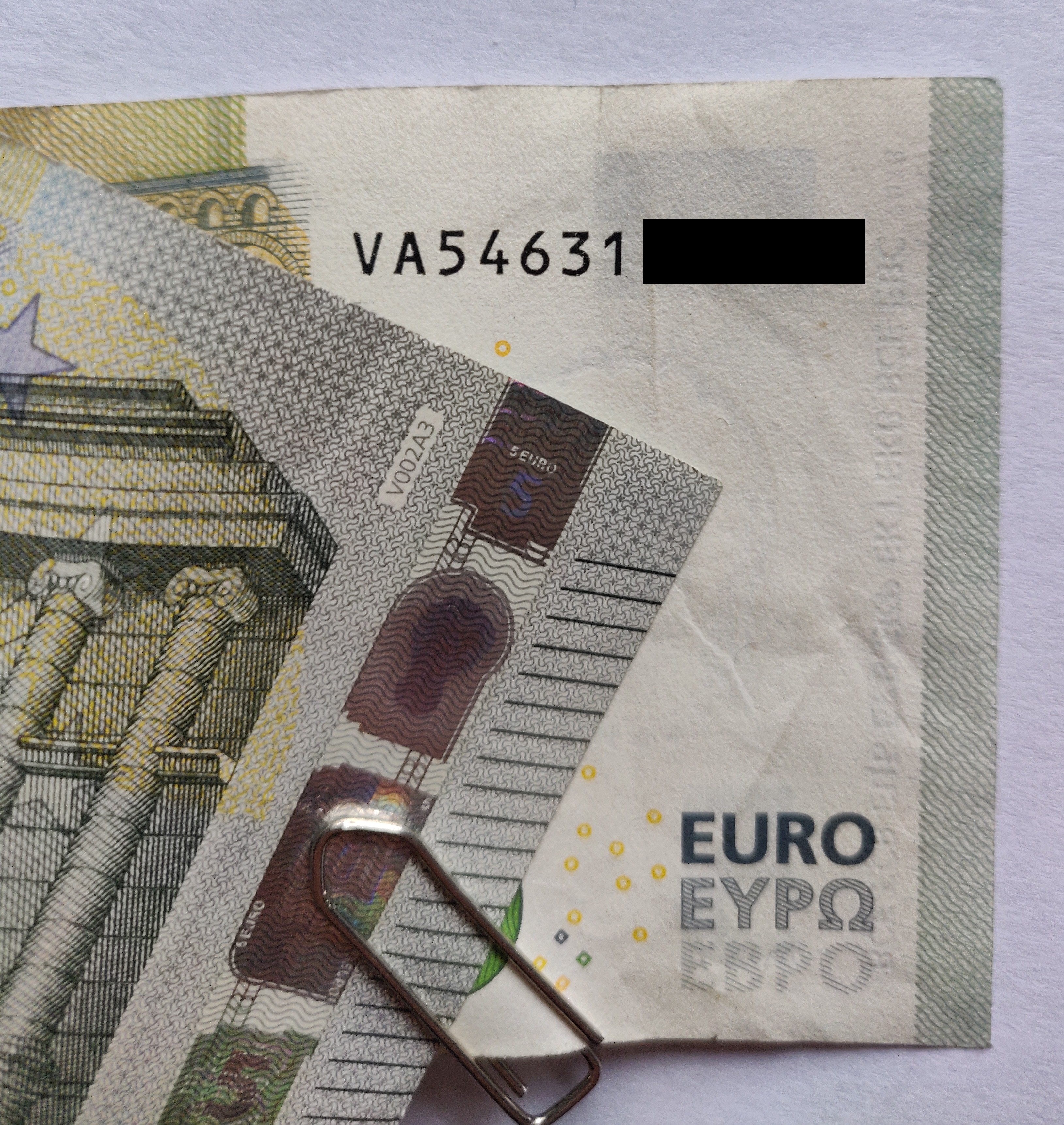 5€ V002A3.VA54.jpg