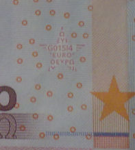g015.jpg