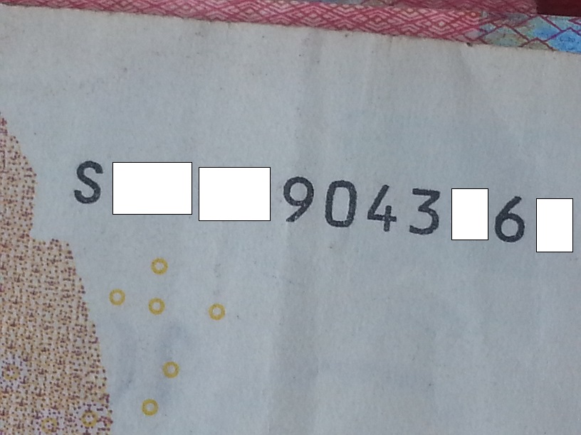 997 (Alter vom Berg)x.jpg