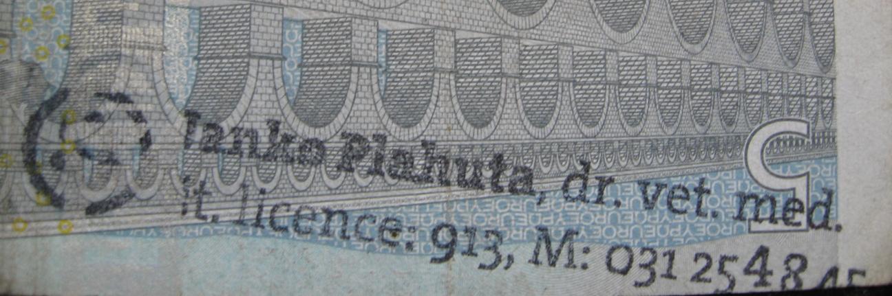 notes - stamp1.JPG