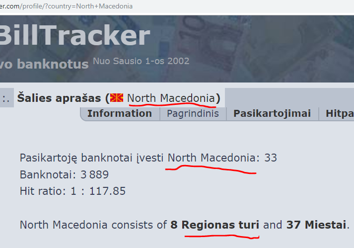 Makedonija.PNG