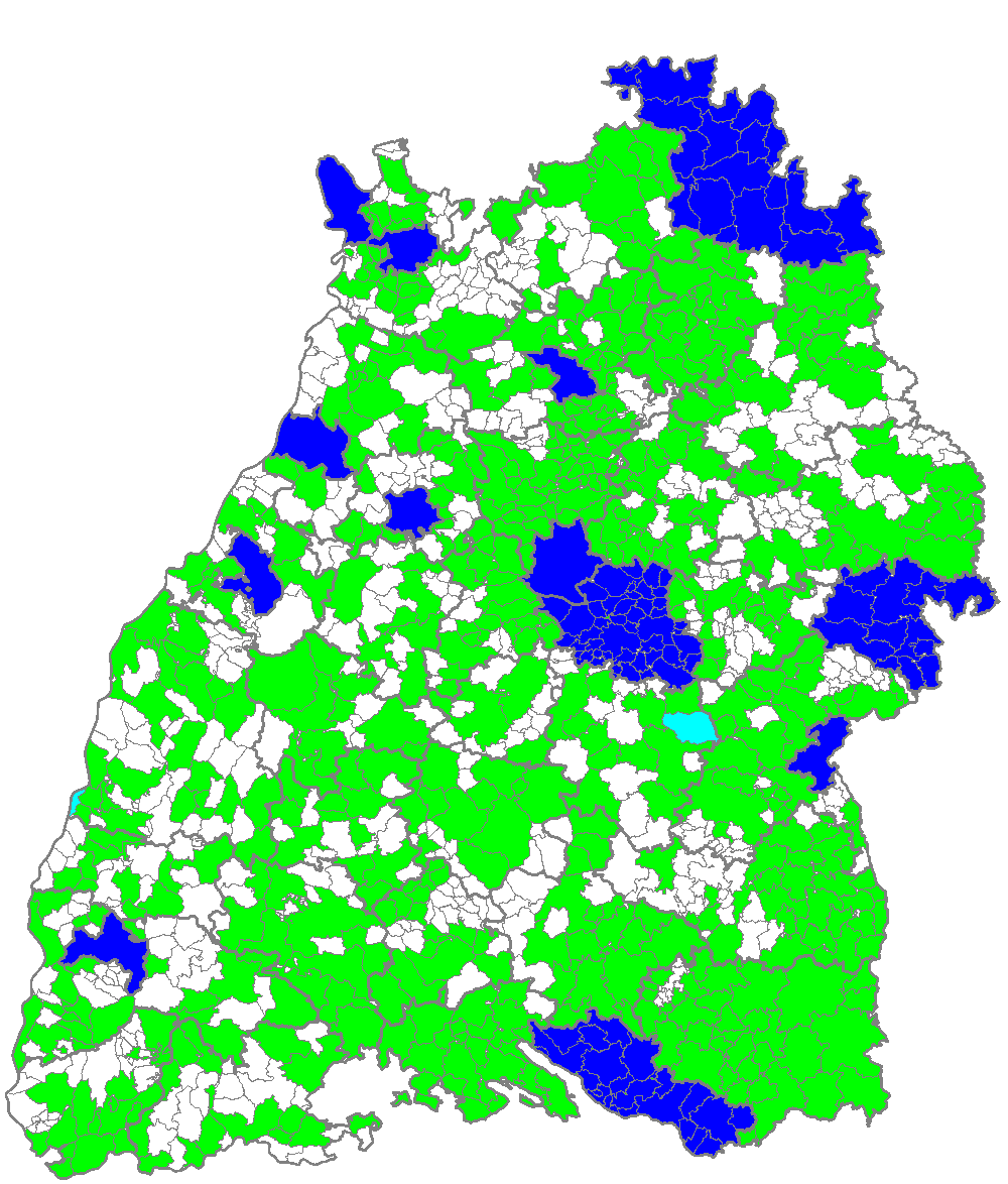 bw-Gemeinden_EBT_2.gif