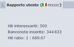 Annotazione 2019-05-15 220022.png