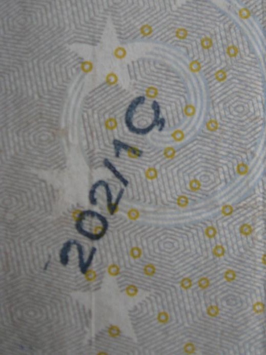 notes - stamp2.JPG