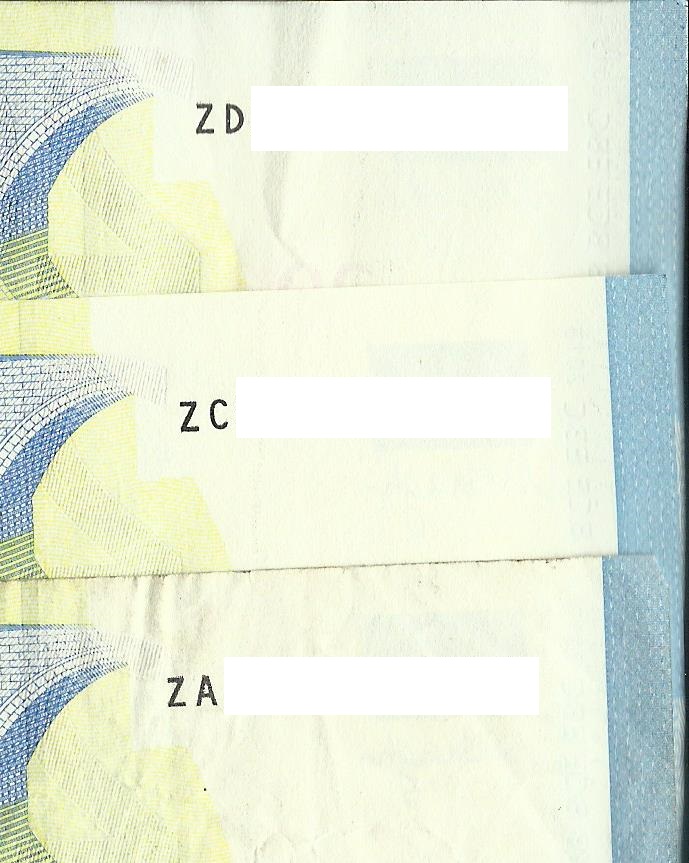 20 EUR TRio ZZ.jpg