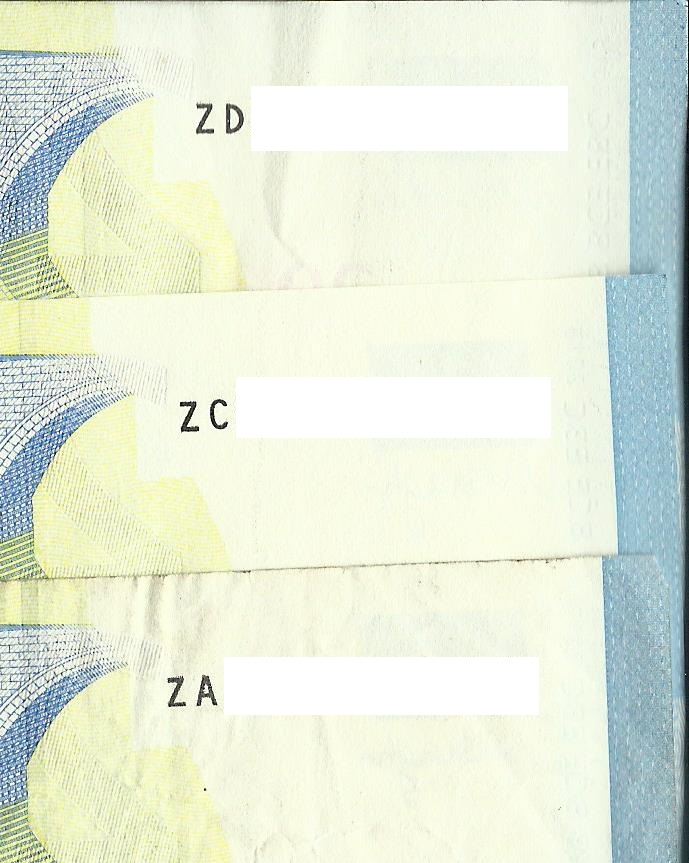 20 EUR TRio ZZ.jpg