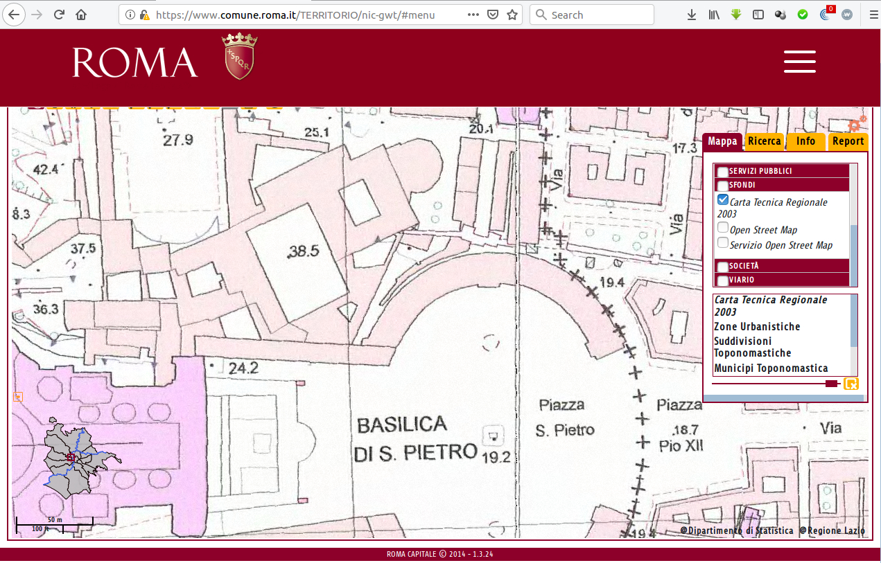 Carta Tecnica Regionale 2003.jpg