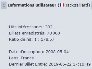 70000.JPG