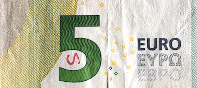 EBT195665415.JPG