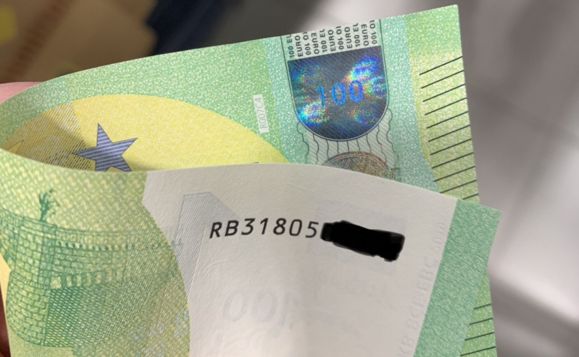 R007