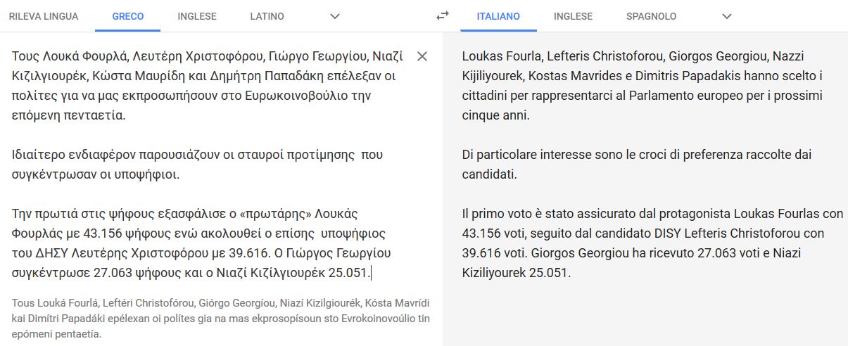CiproEuropee2019.JPG