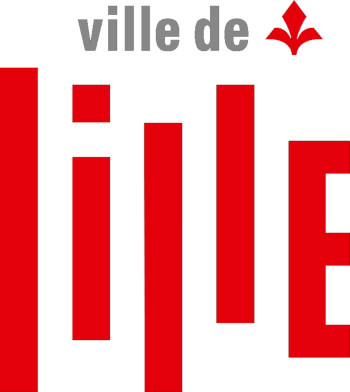 Ville_de_Lille.jpg