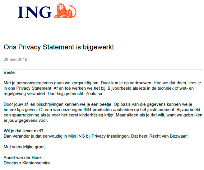 ing reclames.png