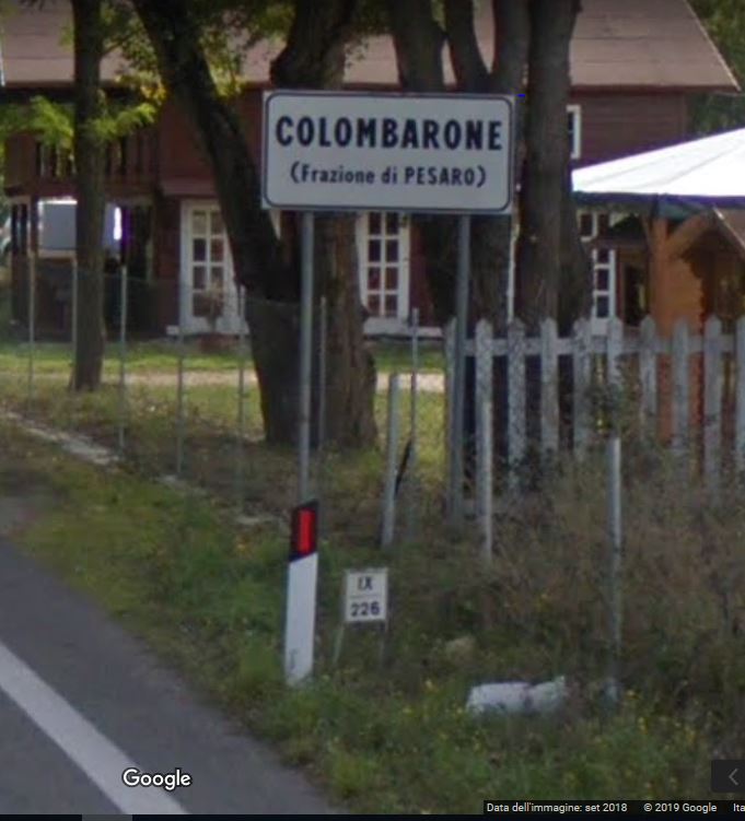 Colombarone.JPG