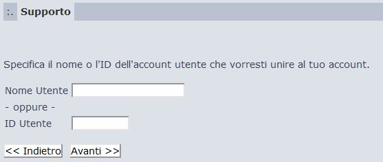 Unisciaccount.JPG