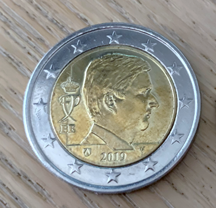 2euro_Belgium_2019.png