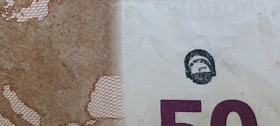 EBT196604420.JPG