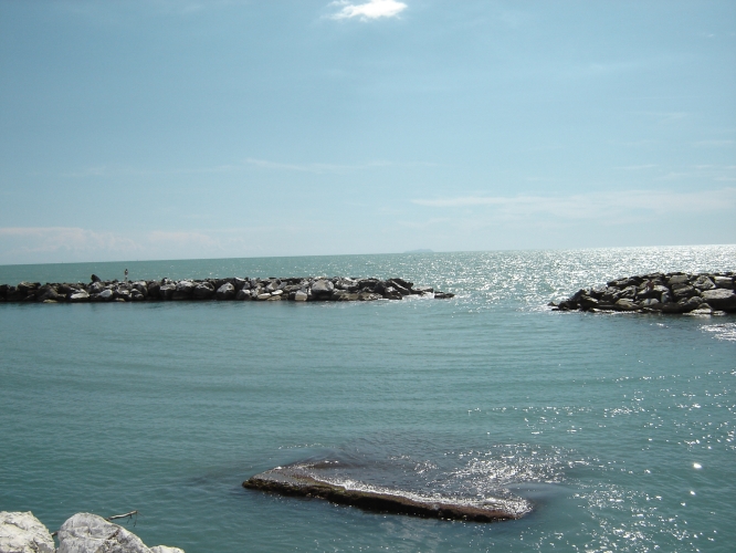 DSC03877.JPG