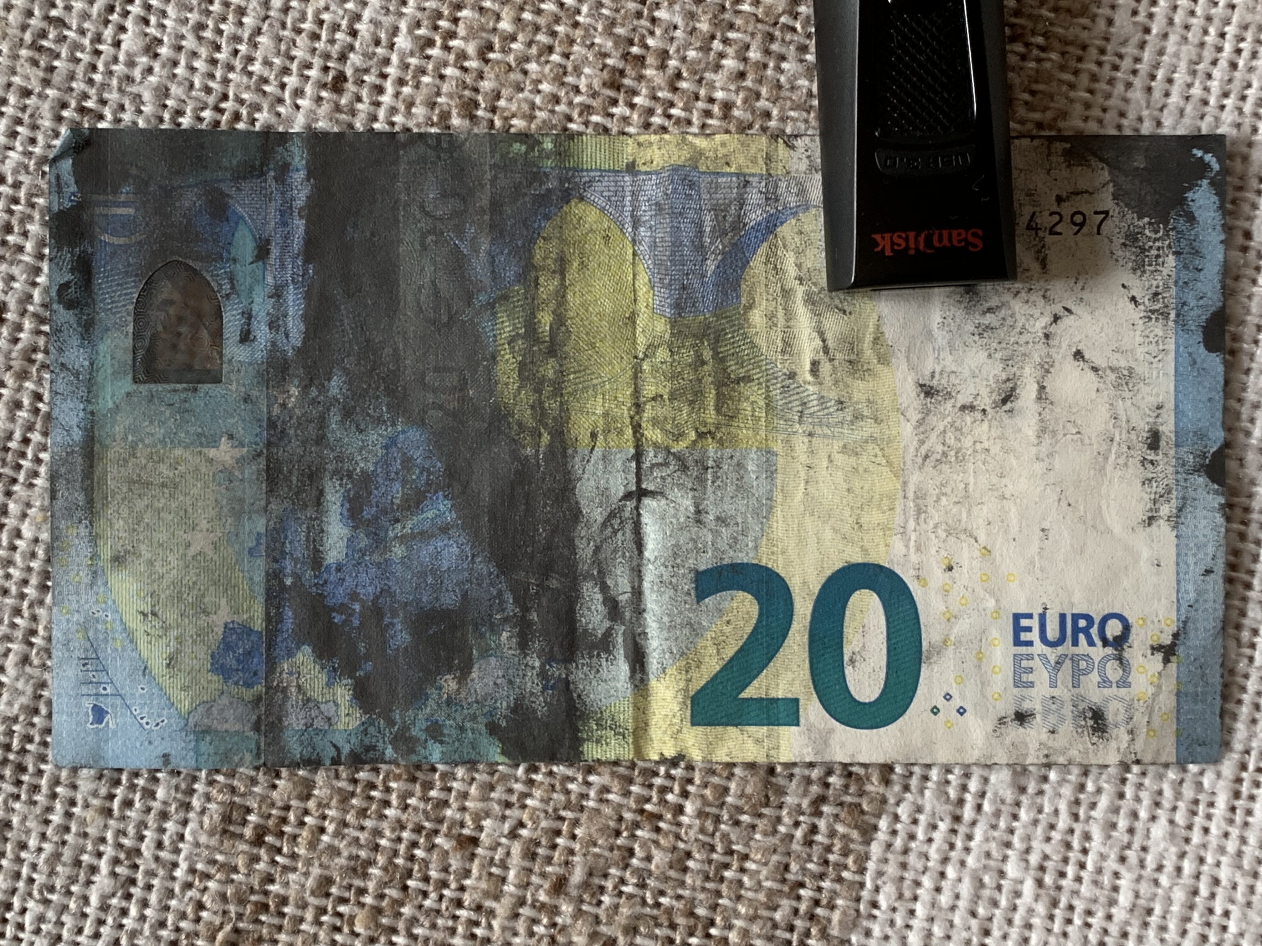 Schmutzgeld.JPG