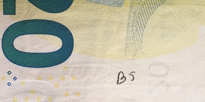 EBT196964524.JPG