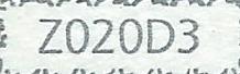 5_Z_Z020D3.jpg