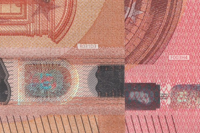 10F003.jpg