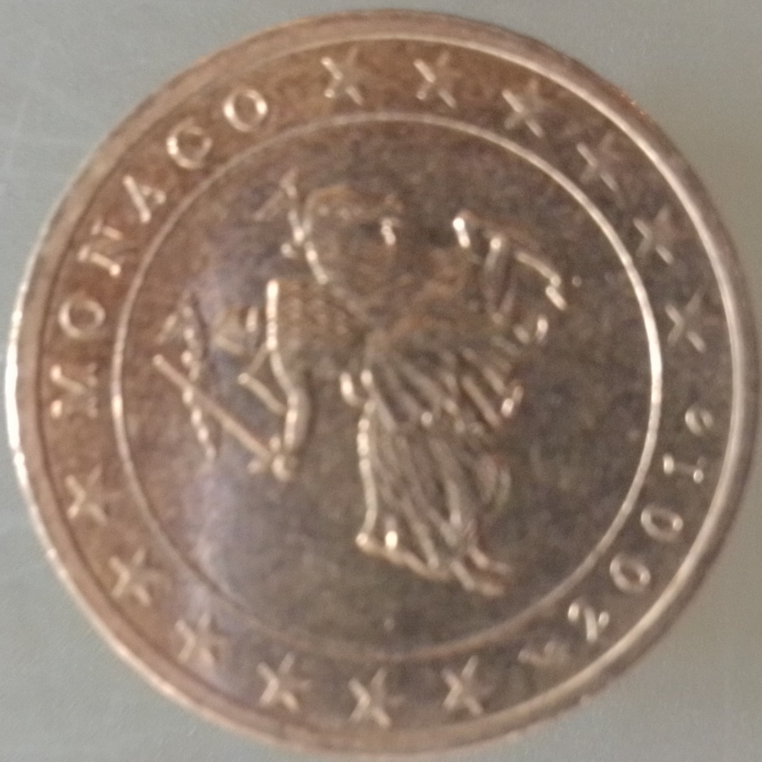 50cmonaco2001.jpg