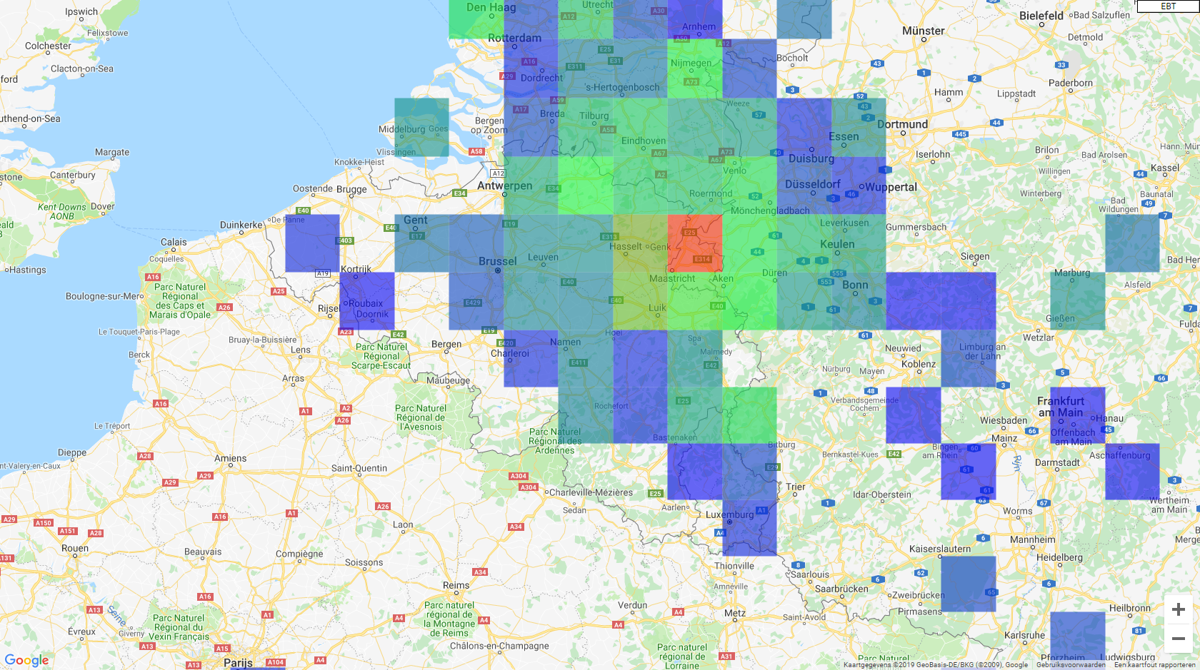 FireShot Capture 001 - Google Dotmap for mk1992 - nl.eurobilltracker.com.png