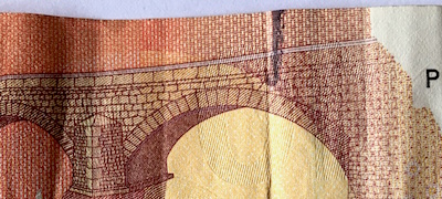 EBT197600728.jpg