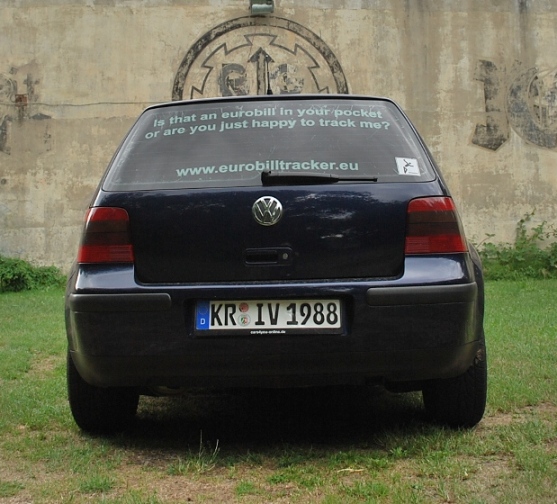 DSC_4028.JPG