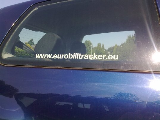 Kopie von dkl_verrueckt.jpg