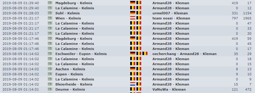 kelmis.jpg