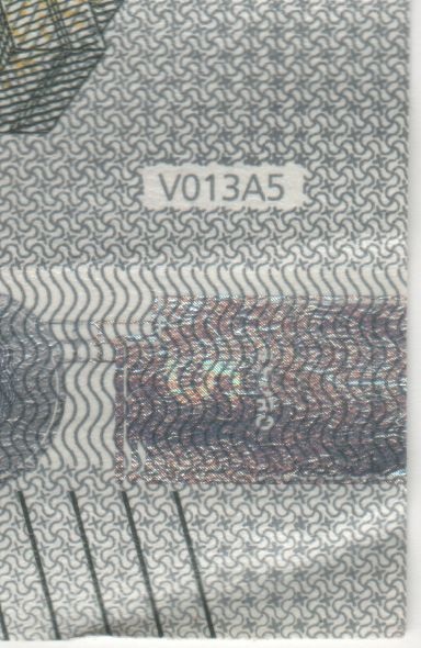 5V013V.jpg